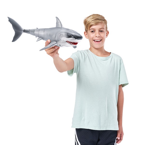 Foto van speelgoed 04_71126_ROBO ALIVE_SHARK ATTACK_SERIES 1_SHARK PLAYSET_Lifestyle_03_600px.jpg